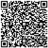 QR Code for bitcoin:bitcoin:bitcoin:bitcoin:bitcoin:bitcoin:bitcoin:bitcoin:bitcoin:bitcoin:bitcoin:bitcoin:bitcoin:bc1qk8e4mjff0nlznrcfru6e8cycltkjh3wrant9pp