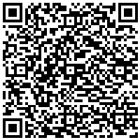 QR Code for bitcoin:bitcoin:bitcoin:bitcoin:bitcoin:bitcoin:bitcoin:bitcoin:bitcoin:bitcoin:bitcoin:bitcoin:bitcoin:bc1qk95mpntumqpay0v5fq2dpczy46q72td6k4j4pf