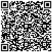 QR Code for bitcoin:bitcoin:bitcoin:bitcoin:bitcoin:bitcoin:bitcoin:bitcoin:bitcoin:bitcoin:bitcoin:bitcoin:bitcoin:bc1qkcppw858wlsh5udpghjevuzl4e2ltrhp5p676h