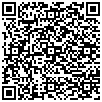 QR Code for bitcoin:bitcoin:bitcoin:bitcoin:bitcoin:bitcoin:bitcoin:bitcoin:bitcoin:bitcoin:bitcoin:bitcoin:bitcoin:bc1qkeectusncusfjn2dgjyfpqq37mapa4kpnzaplc