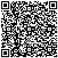 QR Code for bitcoin:bitcoin:bitcoin:bitcoin:bitcoin:bitcoin:bitcoin:bitcoin:bitcoin:bitcoin:bitcoin:bitcoin:bitcoin:bc1qkh8glv80ansz820cmrt0zztskumfdph4qutjkz