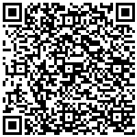 QR Code for bitcoin:bitcoin:bitcoin:bitcoin:bitcoin:bitcoin:bitcoin:bitcoin:bitcoin:bitcoin:bitcoin:bitcoin:bitcoin:bc1qklqgfl3fnxmnaec3pcg2u0yet7mk58t65al7mj