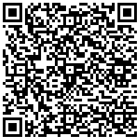 QR Code for bitcoin:bitcoin:bitcoin:bitcoin:bitcoin:bitcoin:bitcoin:bitcoin:bitcoin:bitcoin:bitcoin:bitcoin:bitcoin:bc1qkncvuna3pccu7a8fe85php2etsh4n7f487245p