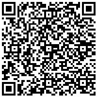 QR Code for bitcoin:bitcoin:bitcoin:bitcoin:bitcoin:bitcoin:bitcoin:bitcoin:bitcoin:bitcoin:bitcoin:bitcoin:bitcoin:bc1qkphjwr6vgw0luefr2dl65e7p4wta9r080cppfg