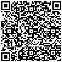 QR Code for bitcoin:bitcoin:bitcoin:bitcoin:bitcoin:bitcoin:bitcoin:bitcoin:bitcoin:bitcoin:bitcoin:bitcoin:bitcoin:bc1qkrf26v6ck4pu2f5dcd7v95mp6z67cr5dxnwwzk
