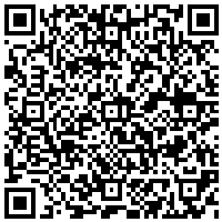 QR Code for bitcoin:bitcoin:bitcoin:bitcoin:bitcoin:bitcoin:bitcoin:bitcoin:bitcoin:bitcoin:bitcoin:bitcoin:bitcoin:bc1qkry3f3w9wpvm8qahsgtcd8htmej9dldatj6kq4