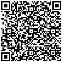 QR Code for bitcoin:bitcoin:bitcoin:bitcoin:bitcoin:bitcoin:bitcoin:bitcoin:bitcoin:bitcoin:bitcoin:bitcoin:bitcoin:bc1qksgpyz5ne3vhlxdl4mespymsg9urtleqdln6gd