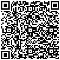 QR Code for bitcoin:bitcoin:bitcoin:bitcoin:bitcoin:bitcoin:bitcoin:bitcoin:bitcoin:bitcoin:bitcoin:bitcoin:bitcoin:bc1qktxplknp8k5tc49axnwu2pdzhsp3sn0cdh8szt