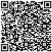 QR Code for bitcoin:bitcoin:bitcoin:bitcoin:bitcoin:bitcoin:bitcoin:bitcoin:bitcoin:bitcoin:bitcoin:bitcoin:bitcoin:bc1qkvv2ucetfnncck5vmdev7rhaqklwym7v4ezjnl