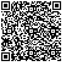 QR Code for bitcoin:bitcoin:bitcoin:bitcoin:bitcoin:bitcoin:bitcoin:bitcoin:bitcoin:bitcoin:bitcoin:bitcoin:bitcoin:bc1qkxc7khyepcppea8vshdpjmkkkcd7v654cttnx8