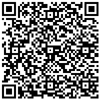 QR Code for bitcoin:bitcoin:bitcoin:bitcoin:bitcoin:bitcoin:bitcoin:bitcoin:bitcoin:bitcoin:bitcoin:bitcoin:bitcoin:bc1qkyklk8dsnkd0ccxh2detr9mqsmsg8e5a00d3ky