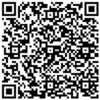 QR Code for bitcoin:bitcoin:bitcoin:bitcoin:bitcoin:bitcoin:bitcoin:bitcoin:bitcoin:bitcoin:bitcoin:bitcoin:bitcoin:bc1ql05d9apng2jwd5smv7kz7sc248cpp07clvm75h
