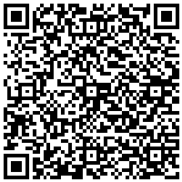 QR Code for bitcoin:bitcoin:bitcoin:bitcoin:bitcoin:bitcoin:bitcoin:bitcoin:bitcoin:bitcoin:bitcoin:bitcoin:bitcoin:bc1ql05pyturntf5az2l2ef5yca87lsj9e2hppprwc