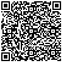 QR Code for bitcoin:bitcoin:bitcoin:bitcoin:bitcoin:bitcoin:bitcoin:bitcoin:bitcoin:bitcoin:bitcoin:bitcoin:bitcoin:bc1ql0w73su62s9a9d6p3t92fe7e0qechhyacz9sql