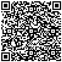 QR Code for bitcoin:bitcoin:bitcoin:bitcoin:bitcoin:bitcoin:bitcoin:bitcoin:bitcoin:bitcoin:bitcoin:bitcoin:bitcoin:bc1ql286lnvcp2d5e258hweteksgffkmgr0aevpmux