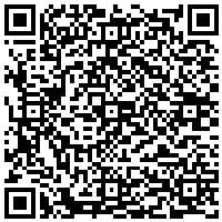 QR Code for bitcoin:bitcoin:bitcoin:bitcoin:bitcoin:bitcoin:bitcoin:bitcoin:bitcoin:bitcoin:bitcoin:bitcoin:bitcoin:bc1ql2esuryj5a79zzxcuhzelrrqrxudc8e0nerk7m