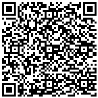 QR Code for bitcoin:bitcoin:bitcoin:bitcoin:bitcoin:bitcoin:bitcoin:bitcoin:bitcoin:bitcoin:bitcoin:bitcoin:bitcoin:bc1ql2v47dnrey4ea4jmryuge3r2w8lp83c8ugtkft