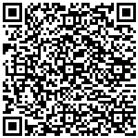 QR Code for bitcoin:bitcoin:bitcoin:bitcoin:bitcoin:bitcoin:bitcoin:bitcoin:bitcoin:bitcoin:bitcoin:bitcoin:bitcoin:bc1ql4uzfll9vda5dd55dps7etrf2v6urs78kdzd69