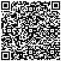 QR Code for bitcoin:bitcoin:bitcoin:bitcoin:bitcoin:bitcoin:bitcoin:bitcoin:bitcoin:bitcoin:bitcoin:bitcoin:bitcoin:bc1ql52veddnxlvl2ngstyn3j4ktxztk5uta98685f
