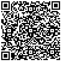 QR Code for bitcoin:bitcoin:bitcoin:bitcoin:bitcoin:bitcoin:bitcoin:bitcoin:bitcoin:bitcoin:bitcoin:bitcoin:bitcoin:bc1ql56w0cpp46xth53dp27mz3qhtmrufe4629wq4q