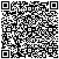 QR Code for bitcoin:bitcoin:bitcoin:bitcoin:bitcoin:bitcoin:bitcoin:bitcoin:bitcoin:bitcoin:bitcoin:bitcoin:bitcoin:bc1ql5a6qnf5q7fl4ev3c8k6cvtyvj8gsswpdkfeah