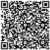 QR Code for bitcoin:bitcoin:bitcoin:bitcoin:bitcoin:bitcoin:bitcoin:bitcoin:bitcoin:bitcoin:bitcoin:bitcoin:bitcoin:bc1ql76qzww2ns0scczz370tgw0z045hj4dpe49uf6