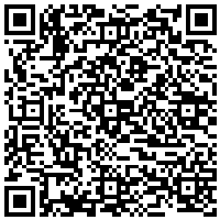 QR Code for bitcoin:bitcoin:bitcoin:bitcoin:bitcoin:bitcoin:bitcoin:bitcoin:bitcoin:bitcoin:bitcoin:bitcoin:bitcoin:bc1ql7uk03p3mc55fgppng0jucezvm3pg2cejsekxp