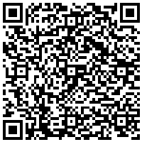 QR Code for bitcoin:bitcoin:bitcoin:bitcoin:bitcoin:bitcoin:bitcoin:bitcoin:bitcoin:bitcoin:bitcoin:bitcoin:bitcoin:bc1ql8gf5s4mncppjus85twterjrs88k5a54vqf4ee