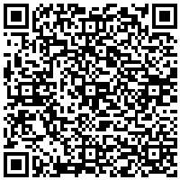 QR Code for bitcoin:bitcoin:bitcoin:bitcoin:bitcoin:bitcoin:bitcoin:bitcoin:bitcoin:bitcoin:bitcoin:bitcoin:bitcoin:bc1ql8llmc5ntf49x8ee35tkfxf3zf9aunpjam6yn7