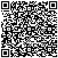 QR Code for bitcoin:bitcoin:bitcoin:bitcoin:bitcoin:bitcoin:bitcoin:bitcoin:bitcoin:bitcoin:bitcoin:bitcoin:bitcoin:bc1ql8tjwef7xae5ftccaacwtpldl4tp47jedrxhfw