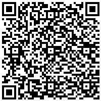 QR Code for bitcoin:bitcoin:bitcoin:bitcoin:bitcoin:bitcoin:bitcoin:bitcoin:bitcoin:bitcoin:bitcoin:bitcoin:bitcoin:bc1ql9ytr5flzn94j9620xtnuxt6609ddcwfwnjgcd