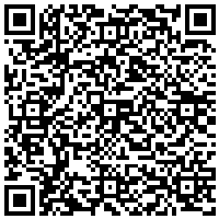 QR Code for bitcoin:bitcoin:bitcoin:bitcoin:bitcoin:bitcoin:bitcoin:bitcoin:bitcoin:bitcoin:bitcoin:bitcoin:bitcoin:bc1qlafq4kflya4cppxtvreakanp8cclumapsyn8vl