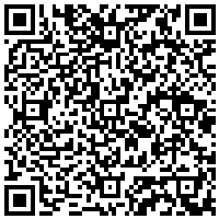 QR Code for bitcoin:bitcoin:bitcoin:bitcoin:bitcoin:bitcoin:bitcoin:bitcoin:bitcoin:bitcoin:bitcoin:bitcoin:bitcoin:bc1qlaq4splfr3klxv5rcqxswr2q32vx5e9daqa8fa