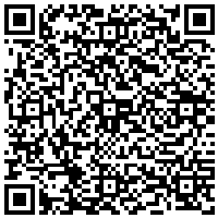 QR Code for bitcoin:bitcoin:bitcoin:bitcoin:bitcoin:bitcoin:bitcoin:bitcoin:bitcoin:bitcoin:bitcoin:bitcoin:bitcoin:bc1qlc8p5vcppt9dzwsrd3xc2x9u755dphqpx4xtrq