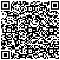 QR Code for bitcoin:bitcoin:bitcoin:bitcoin:bitcoin:bitcoin:bitcoin:bitcoin:bitcoin:bitcoin:bitcoin:bitcoin:bitcoin:bc1qlcffddchmd22f0ux6du0z2x7e4jc4fsyev0awk