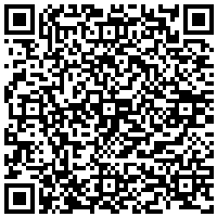 QR Code for bitcoin:bitcoin:bitcoin:bitcoin:bitcoin:bitcoin:bitcoin:bitcoin:bitcoin:bitcoin:bitcoin:bitcoin:bitcoin:bc1qlch0n96j55640ukndshecpp0rlxjltpk50wvu3