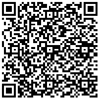 QR Code for bitcoin:bitcoin:bitcoin:bitcoin:bitcoin:bitcoin:bitcoin:bitcoin:bitcoin:bitcoin:bitcoin:bitcoin:bitcoin:bc1qlcjpuza8pnhp4dcf6zfe6leqyvcppdhpq2j56f