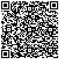 QR Code for bitcoin:bitcoin:bitcoin:bitcoin:bitcoin:bitcoin:bitcoin:bitcoin:bitcoin:bitcoin:bitcoin:bitcoin:bitcoin:bc1qlclmhlh96akrm2rar5pdtweee467efujthlf7m