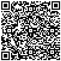 QR Code for bitcoin:bitcoin:bitcoin:bitcoin:bitcoin:bitcoin:bitcoin:bitcoin:bitcoin:bitcoin:bitcoin:bitcoin:bitcoin:bc1qldh2yfg5s78csjkuseucp4ra0a6rk584cppxlv