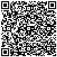 QR Code for bitcoin:bitcoin:bitcoin:bitcoin:bitcoin:bitcoin:bitcoin:bitcoin:bitcoin:bitcoin:bitcoin:bitcoin:bitcoin:bc1qle3pdn5yqrssaea24d6ltt6dxqlxlcvsadh6kv