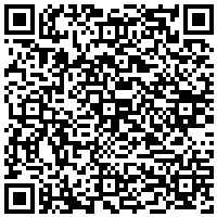 QR Code for bitcoin:bitcoin:bitcoin:bitcoin:bitcoin:bitcoin:bitcoin:bitcoin:bitcoin:bitcoin:bitcoin:bitcoin:bitcoin:bc1qlezsqlgxuwt5579yftyftdaz70m6nq4fhg9prh
