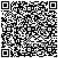 QR Code for bitcoin:bitcoin:bitcoin:bitcoin:bitcoin:bitcoin:bitcoin:bitcoin:bitcoin:bitcoin:bitcoin:bitcoin:bitcoin:bc1qlffka9gjnxus0tr0m2ln2msaf2fsmlnetycmp9
