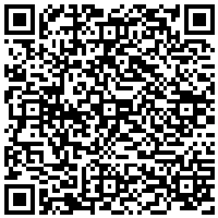 QR Code for bitcoin:bitcoin:bitcoin:bitcoin:bitcoin:bitcoin:bitcoin:bitcoin:bitcoin:bitcoin:bitcoin:bitcoin:bitcoin:bc1qlgch26q7dxqlweg60f9gslklslcg4lk7f48d45