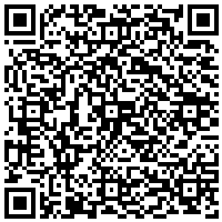 QR Code for bitcoin:bitcoin:bitcoin:bitcoin:bitcoin:bitcoin:bitcoin:bitcoin:bitcoin:bitcoin:bitcoin:bitcoin:bitcoin:bc1qlgxtwt2zfwpcm4zm3tlc8s883nv2fe44pxexd0