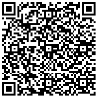 QR Code for bitcoin:bitcoin:bitcoin:bitcoin:bitcoin:bitcoin:bitcoin:bitcoin:bitcoin:bitcoin:bitcoin:bitcoin:bitcoin:bc1qlh6m69ga3d8a63altkm53u8d2ef0cqdp0ms6ru