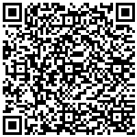 QR Code for bitcoin:bitcoin:bitcoin:bitcoin:bitcoin:bitcoin:bitcoin:bitcoin:bitcoin:bitcoin:bitcoin:bitcoin:bitcoin:bc1qlhmkv6m2s22c4pf84e4mlpp50p8e28fkyelfpr