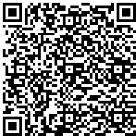 QR Code for bitcoin:bitcoin:bitcoin:bitcoin:bitcoin:bitcoin:bitcoin:bitcoin:bitcoin:bitcoin:bitcoin:bitcoin:bitcoin:bc1qlj4mafpdccjeu4mtnpmlkvt5ch79m589fa96la