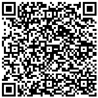 QR Code for bitcoin:bitcoin:bitcoin:bitcoin:bitcoin:bitcoin:bitcoin:bitcoin:bitcoin:bitcoin:bitcoin:bitcoin:bitcoin:bc1qlkgpec2ea2dgddmxy85eunz7rlwvugvmr5e2te