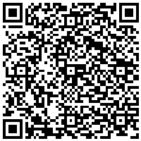 QR Code for bitcoin:bitcoin:bitcoin:bitcoin:bitcoin:bitcoin:bitcoin:bitcoin:bitcoin:bitcoin:bitcoin:bitcoin:bitcoin:bc1qlltgtdplv5unle69wekdmuzztw4wp8dr7fv2rf