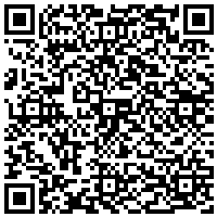 QR Code for bitcoin:bitcoin:bitcoin:bitcoin:bitcoin:bitcoin:bitcoin:bitcoin:bitcoin:bitcoin:bitcoin:bitcoin:bitcoin:bc1qlm04chduc6rnv2lua0ccnunnrdegun9z2yt6u7